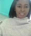 kennenlernen Frau Madagascar bis Antananarivo : Joulie, 31 Jahre